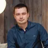Отзыв от Артемий Максимов