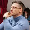 Отзыв от Олег Тетерин