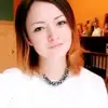 Отзыв от Зоя Боброва