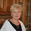 Отзыв от Лариса Корнеева