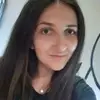 Отзыв от Галя Чижова