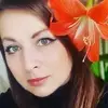 Отзыв от Анастасия Бородина