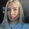 Отзыв от Алеся Майорова