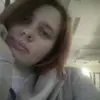 Отзыв от Нелли Коровина
