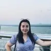 Отзыв от Елена Юдина