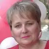 Отзыв от Алина Белова