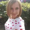 Отзыв от Маргарита Карпова