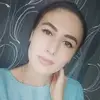 Отзыв от София Зубова