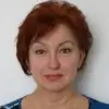 Отзыв от Людмила Мальцева