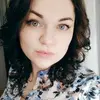 Отзыв от Инна Пугачева