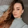 Отзыв от Эмма Ширяева