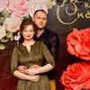 Отзыв от Тамара Федотова
